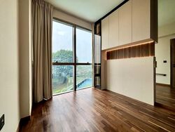 Coastline Residences (D15), Apartment #624996941